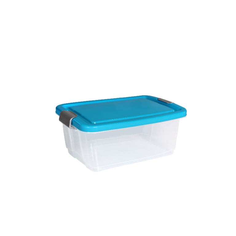 CAJA TAYRONA N.2 MEDIA 5 LTS