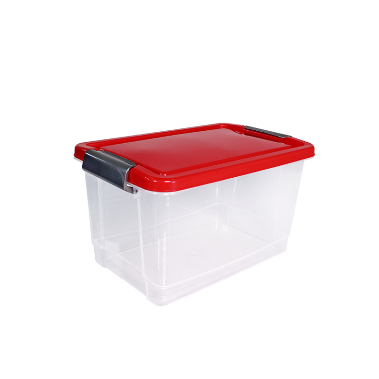 CAJA TAYRONA N.3 ALTA 11 LTS