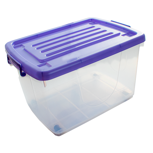 CAJA TOKYO GRANDE N.1-38 LTS