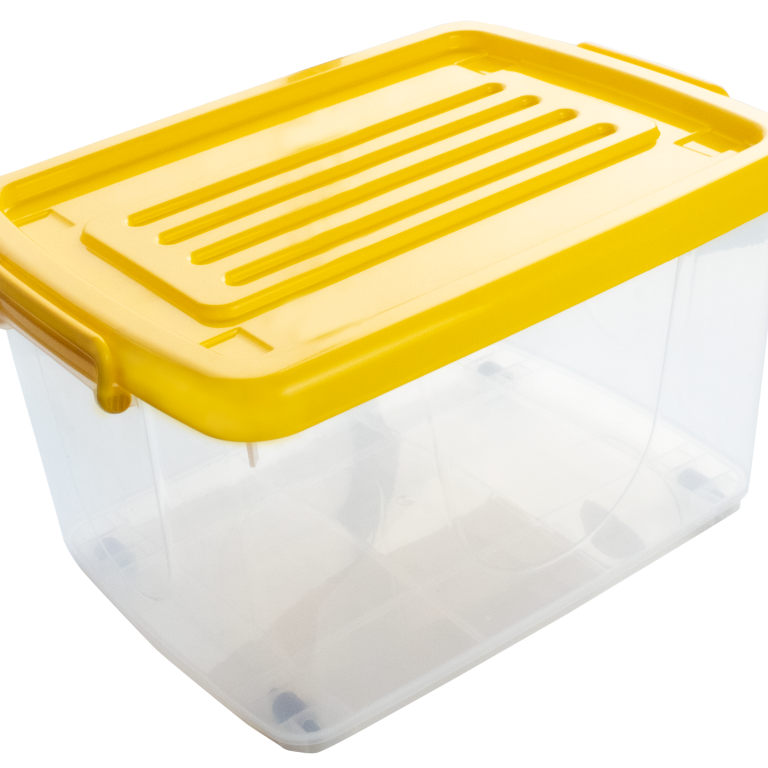CAJA TOKYO XL N.1 - 63 LTS C/