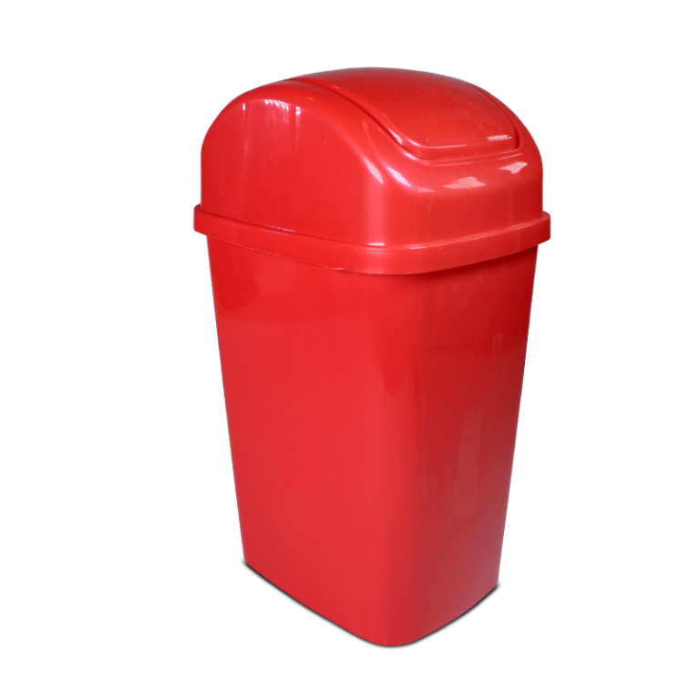 PAPELERO DELUXE 11 LTS