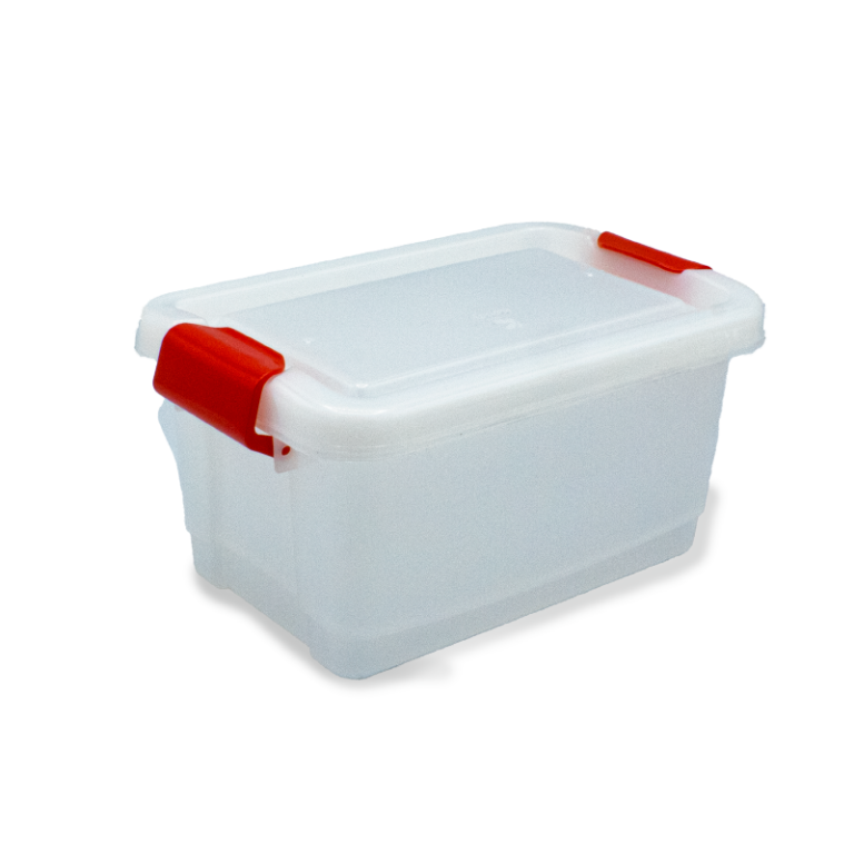 POLAR TAYRONA N.1 MEDIA 2.2 L