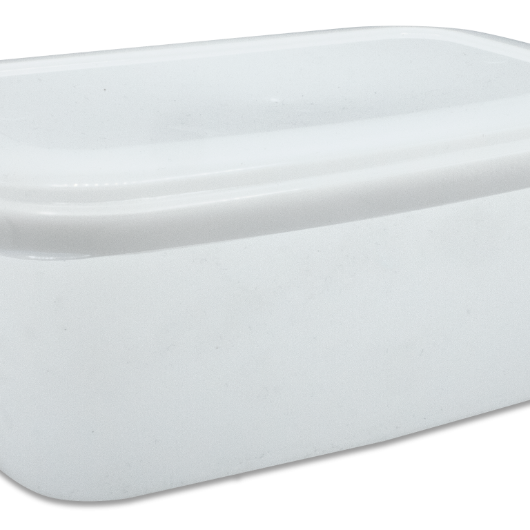 POLAR PICNIC N.2 ALTA 3.5 LTS