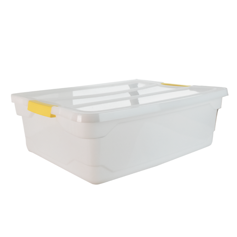 POLAR MONSERRAT N.3 BAJA 35 L