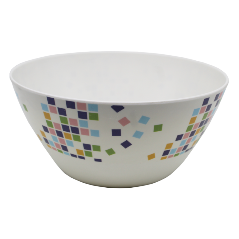 BOLW CIRCULAR GRANDE DISEÑO-A
