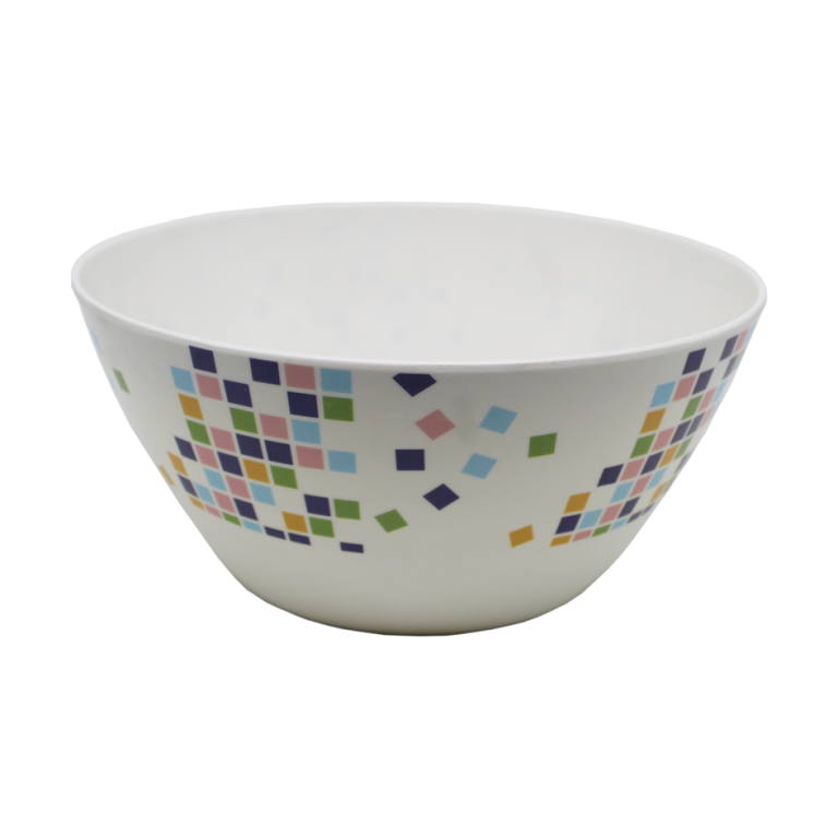 BOLW CIRCULAR MEDIANO DISEÑO-A